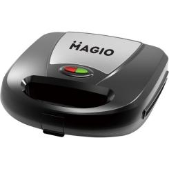 Сэндвичница Magio MG-379 Фото