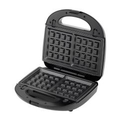 Сэндвичница Magio MG-379 Фото 1