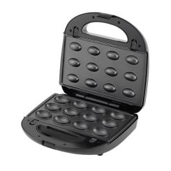 Сэндвичница Magio MG-379 Фото 2