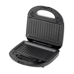 Сэндвичница Magio MG-379 Фото 3