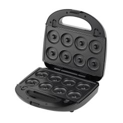 Сэндвичница Magio MG-379 Фото 4