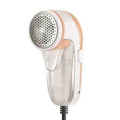 Машинка для чистки трикотажа SeaBreeze SB-034 Фото