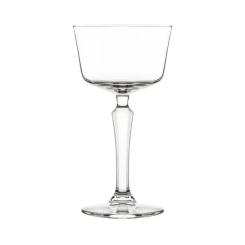 Бокал Onis (Libbey) серія "SPKSY" Fizz Coupe 250 мл Фото