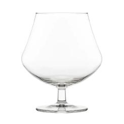 Бокал Onis (Libbey) Arome Spirits 360 мл Фото