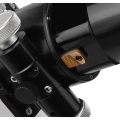 Телескоп Bresser Messier AR-152L 152/1200 EXOS-2/EQ5 (4752128) Фото 2