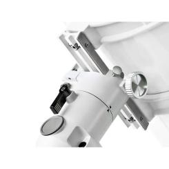 Телескоп Bresser Messier AR-152L 152/1200 EXOS-2/EQ5 (4752128) Фото 3