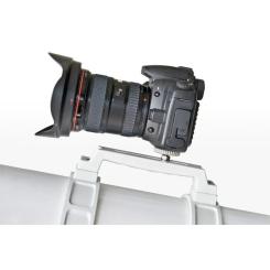 Телескоп Bresser Messier AR-152L 152/1200 EXOS-2/EQ5 (4752128) Фото 6