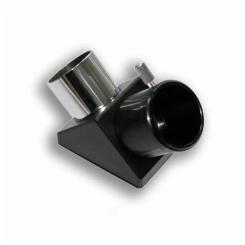 Телескоп Bresser Messier AR-152L 152/1200 EXOS-2/EQ5 (4752128) Фото 7