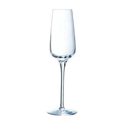 Бокал Chef & Sommelier Sublym для шампанського 210 мл Фото