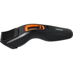 Машинка для стрижки Rotex RHC154-S Фото 1