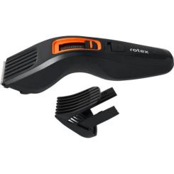 Машинка для стрижки Rotex RHC154-S Фото 2