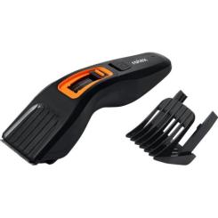 Машинка для стрижки Rotex RHC154-S Фото 3