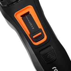 Машинка для стрижки Rotex RHC154-S Фото 4