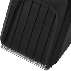 Машинка для стрижки Rotex RHC154-S Фото 6