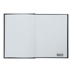 Еженедельник Buromax недатированный Allure, А5, капучино 288 страниц Фото 3
