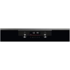 Духовой шкаф Electrolux KODDP77H Фото 2