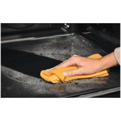 Духовой шкаф Electrolux KODDP77H Фото 3