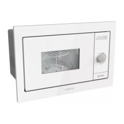 Микроволновая печь Gorenje BM235G1SYW Фото 2