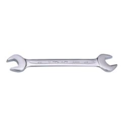 Ключ KING TONY рожковый 16 х 17 мм Фото