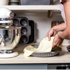 Форма для выпечки KitchenAid 28 см Фото 2