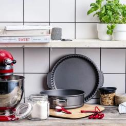 Форма для выпечки KitchenAid 28 см Фото 4