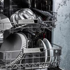 Форма для выпечки KitchenAid 28 см Фото 5