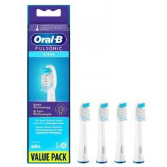 Насадка для зубной щетки Braun 00000023583 Фото 1