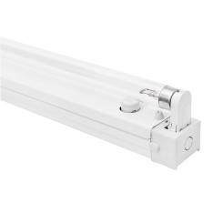 Светильник Delux FLP 1x15W Фото 2