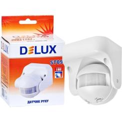 Датчик движения Delux ST09 Фото 2