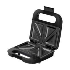 Сэндвичница MPM MOP-49M Фото