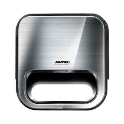 Сэндвичница MPM MOP-49M Фото 1