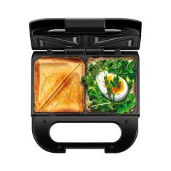 Сэндвичница MPM MOP-49M Фото 2