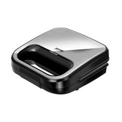 Сэндвичница MPM MOP-49M Фото 3