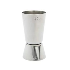 Джигер FoREST 20/40 мл Фото