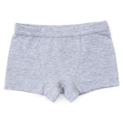 Трусы детские Sevim набор Фото 1