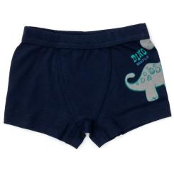 Трусы детские Sevim набор Фото 2