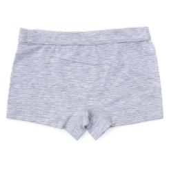 Трусы детские Sevim набор Фото 4