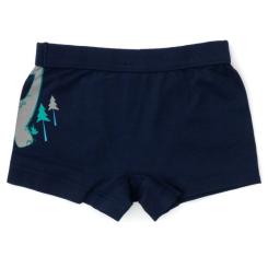 Трусы детские Sevim набор Фото 5