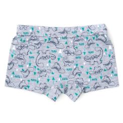 Трусы детские Sevim набор Фото 6