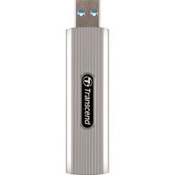 Накопитель SSD Transcend USB 3.2 512GB ESD320A Фото 2
