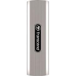 Накопитель SSD Transcend USB 3.2 512GB ESD320A Фото 3