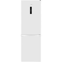 Холодильник Gorenje NRK619FAW4 Фото