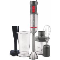 Блендер Zelmer ZHB4652 Фото