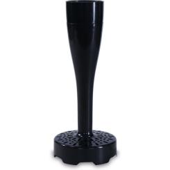 Блендер Zelmer ZHB4652 Фото 2