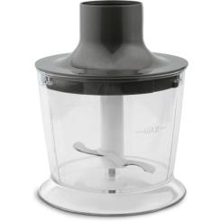 Блендер Zelmer ZHB4652 Фото 3