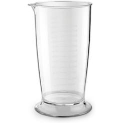 Блендер Zelmer ZHB4652 Фото 5