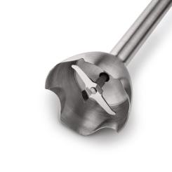 Блендер Zelmer ZHB4652 Фото 6