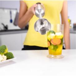 Блендер Zelmer ZHB4652 Фото 8