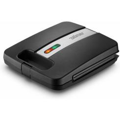 Сэндвичница Zelmer ZSM7400 Фото