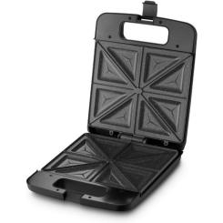 Сэндвичница Zelmer ZSM7400 Фото 1